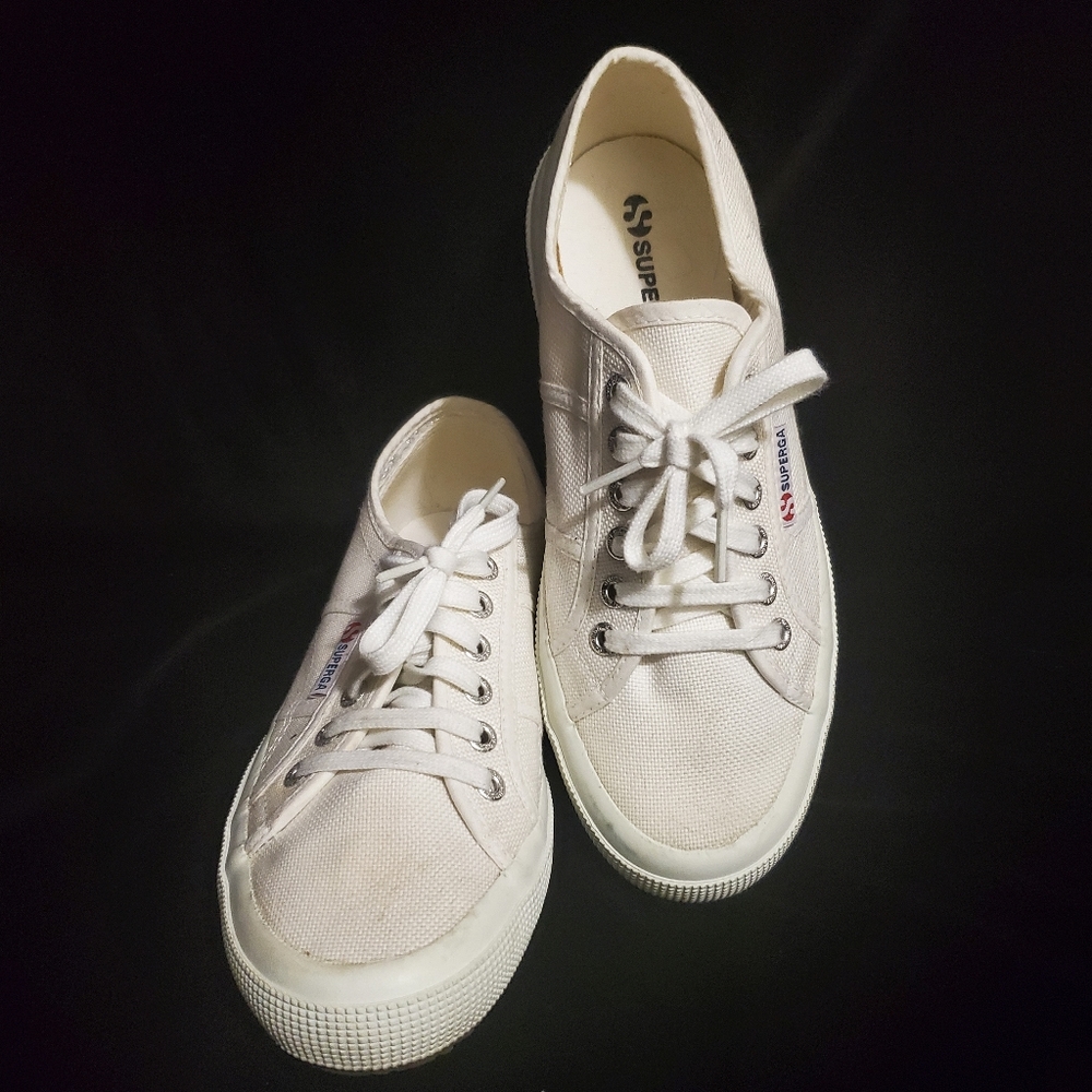 Superga Sneakers